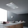 Okap sufitowy Falmec SIRIO