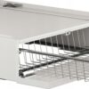 Łącznik ASKO HB150W