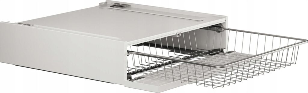 Łącznik ASKO HB150W