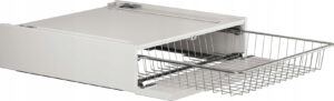 Łącznik ASKO HB150W