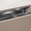 Zmywarka Miele G 7985 SCVi XXL AutoDos K2O