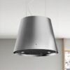 Okap Elica EASY UX IX/F/50