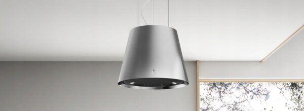 Okap Elica EASY UX IX/F/50