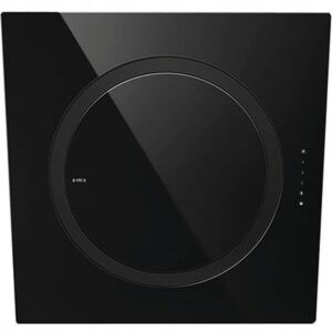ELICA Okap przyścienny OM AIR BL/F/75