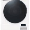 Suszarka do ubrań Miele TQ 1000 WP Nova Edition
