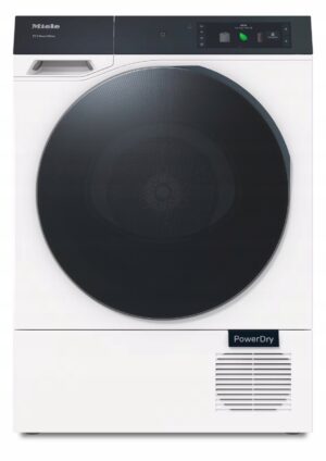Suszarka do ubrań Miele TQ 1000 WP Nova Edition