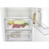 Neff N70 KI1812FE0