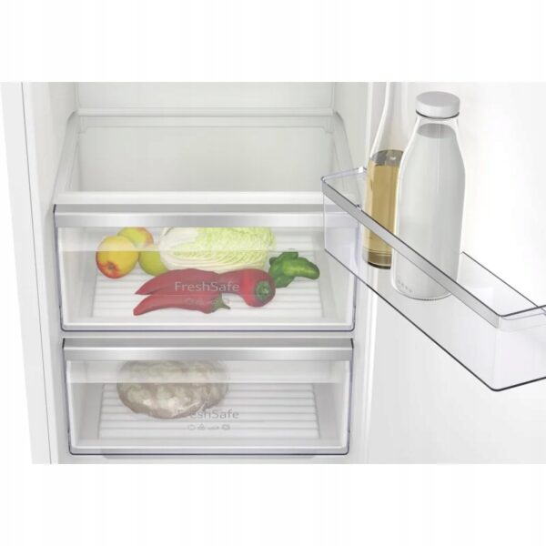 Neff N70 KI1812FE0