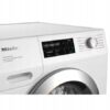 Pralka Miele W1 WEI895 WCS PowerWash & TwinDos & Steam