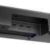 Soundbar LG S70TY 3.1 400 W czarny