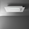 Okap FALMEC AURA 120 600m3/h z pilotem