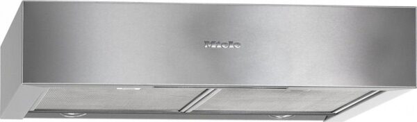 Okap do zabudowy Miele DA 1260