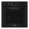 Piekarnik Miele H 2861-1 BP 125 Edition ObsidianBlack