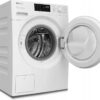 Pralka Miele WWD380 WCS PowerWash & Steam