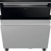 Okap kuchenny Downdraft Miele DAD 6980 Levantar Ambient