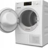 Suszarka z pompą ciepła T1 Miele TWC220WP