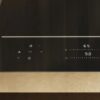 Płyta indukcyjna Miele KM 8885 FL Diamond&MSense
