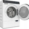 Pralka Miele WQ 1000 WPS Nova Edition