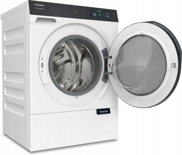 Pralka Miele WQ 1000 WPS Nova Edition