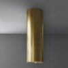 Okap wyspowy Falmec Polar Oro Evo Isola 35 800m³/h