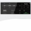 Pralka Miele W1 WWG760 WPS TwinDos 9kg