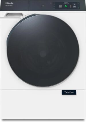 Pralka Miele WQ 1200 WPS Nova Edition