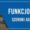 Okap Falmec Grupa Silnikowa Murano 70 biały