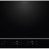 Płyta indukcyjna Miele KM 8765 FL Diamond