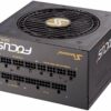 Zasilacz Seasonic GX-1000 1000 W 80 PLUS Gold