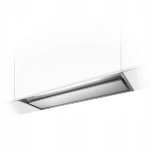 Okap do zabudowy Elica Boxin Advance Plus IX/A/120 Stal nierdzewna 120 cm