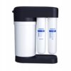 Filtr odwróconej osmozy Aquaphor RO-102S Black Edition