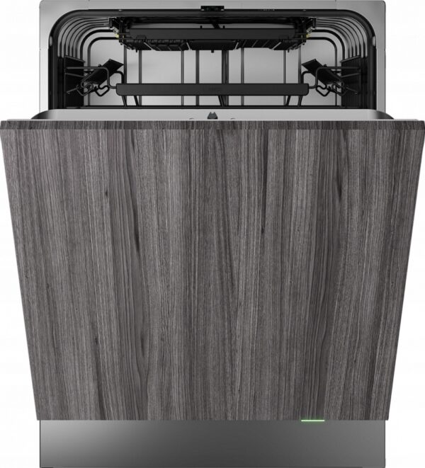 Zmywarka ASKO DSD544B
