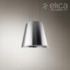ELICA Okap wyspowy JUNO IX/F/50