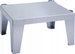 Podest ASKO HPL530S