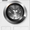 Pralka Miele W1 WEI885 WCS PowerWash & TwinDos & Steam