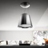 Okap Elica EASY UX IX/F/50
