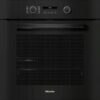 Piekarnik Miele H 2861 BP ObsidianBlack