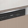 Zmywarka do zabudowy Miele G 7601 SCi