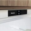 Lodówka podblatowa do zabudowy Miele KU 7175 D