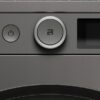Pralka ASKO W5096RT 9kg 1600 obr