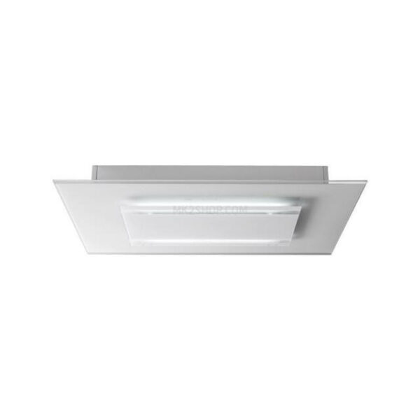 Okap FALMEC AURA 120 600m3/h z pilotem