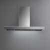 FALMEC MERCURIO EVO 90 – 600m3/h