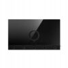 ELICA NIKOLATESLA UNPLUGGED EVO BL/A/90