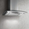 Okap Kominowy ELICA Circus IX/A/60 60 cm Inox