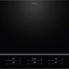 Płyta indukcyjna Miele KM 8885 FL Diamond&MSense