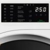 Pralka Miele W1 WWG880 WCS PowerWash & TwinDos & Steam