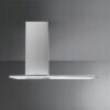 Okap wyspowy Falmec Zenith NRS 90 Isola