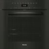 Piekarnik do zabudowy Miele H 7464 BP OBSW pyroliza