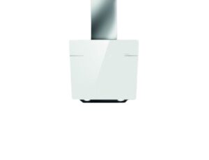OKAP ELICA L'ESSENZA WH/A/60 691m3/h 60cm BIAŁY A