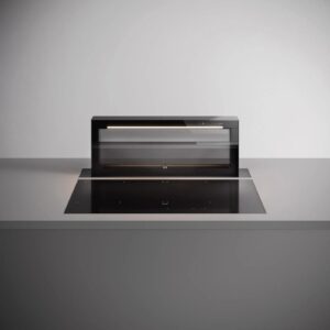 FALMEC Level Invisible 90 panelowy 800 m3/h